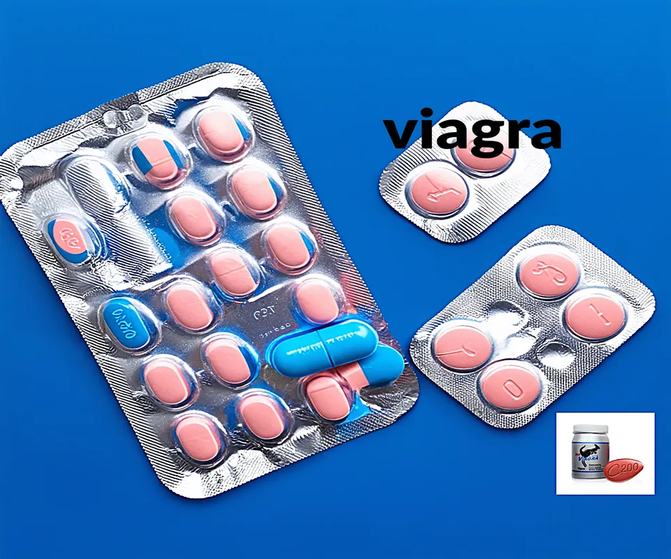 Como pedir una viagra en la farmacia